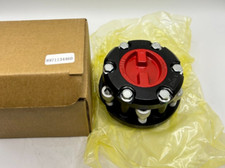 Front Locking Hub for Isuzu