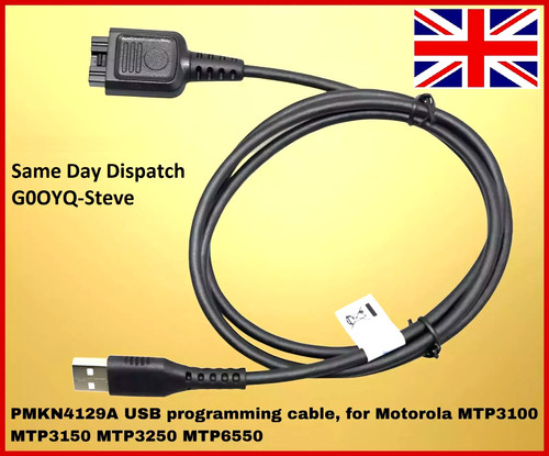 Pmkn4129a usb programmierkabel - pmkn4129a,