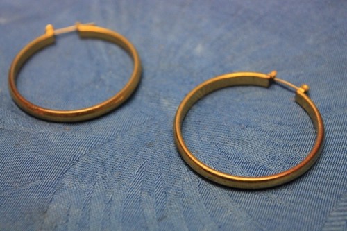 Ohrringe ohrclips ohrschmuck - ohrringe,