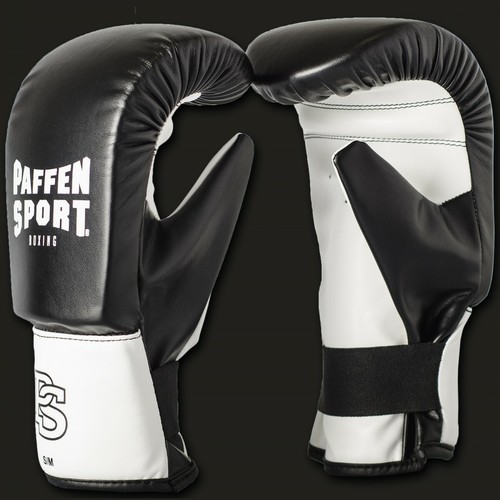 Paffen sport fit - paffen,