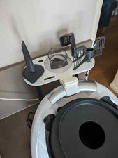 Thermomix TM5 TM6 Werkzeug-