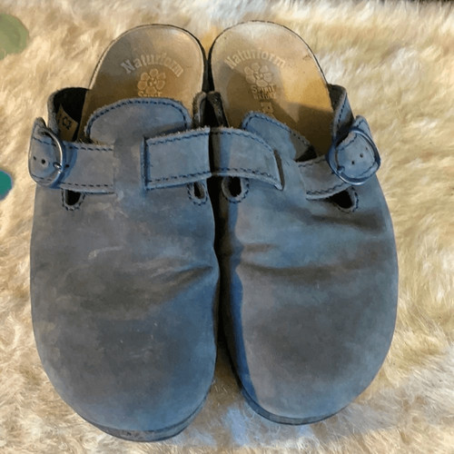 Romika shoes - , 38