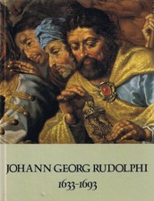 ██  Anton Ochsenfarth