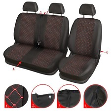Bus sitzbezüge für - bus,