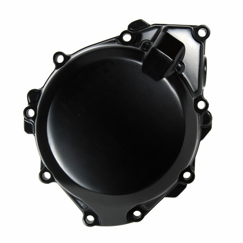 Ersatz abdeckung seitenstator - ersatz,