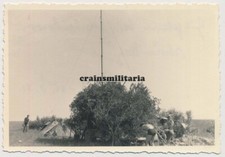 Orig. Foto Opel Blitz