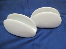 2er Set Keramik
