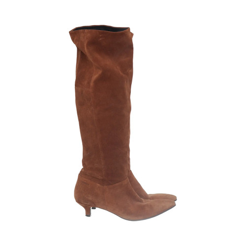 Vagabond stiefel größe - vagabond,, stiefel,