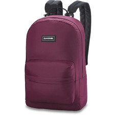 Dakine 365 pack reversible 21L