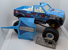 PLAYMOBIL® Ersatzteile zu Set