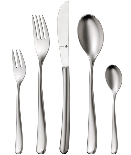 Vision wmf teiliges - vision, 30-teiliges