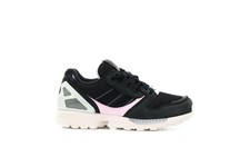 FV3676 Adidas ZX 8000 Core