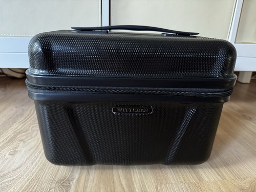 Kosmetikkoffer beauty case - kosmetikkoffer, beauty-case