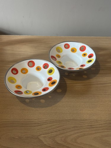 Paar 80er jahre ikea bunte - jahre,
