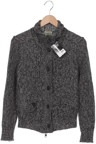 Closed strickjacke damen - strickjacke,