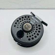 Orvis Battenkill Disc #7/8