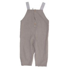 Zara, Latzhose, Größe: 98