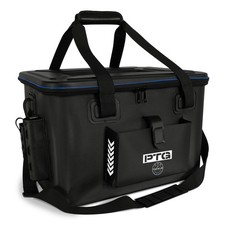 Pro tackle eva bag - pro,