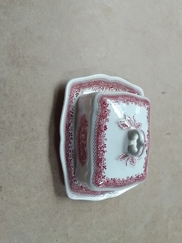 Villeroy und boch burgenland - villeroy,