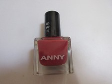 ANNY Nagellack Nail Polish 147