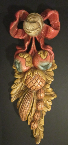 Wandschmuck wandrelief bild - wandrelief,