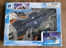 NEW RAY Panavia TORNADO