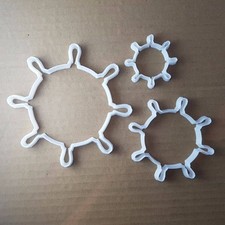 Rad Boot Schiff Marine Form