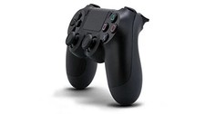 DualShock 4 Wireless