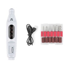 3D-Druckerteile -Druckmodell