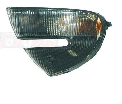 Hartsant blinker links - hartsant,