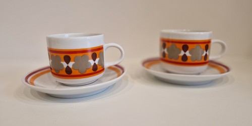 Kahla espresso tassen - kahla,, tassen,