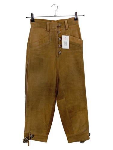 Marjo trachtenhose lederhose - marjo,