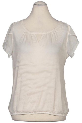 Comma bluse damen oberteil - bluse,