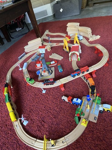 Brio eichhorn ikea - brio,