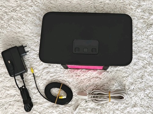 Telekom speedport smart 4 - ✅,