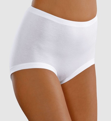 Schöller damen taillenslip - damen,