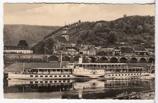 AK Sächsische Schweiz