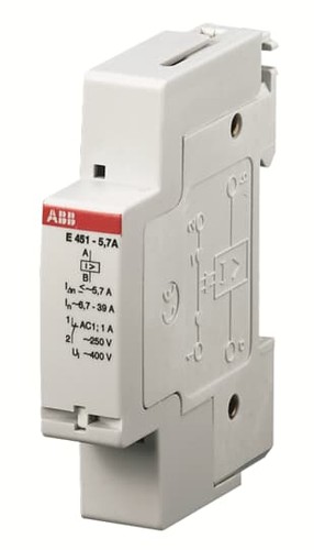 Abb e452 5 - abb,