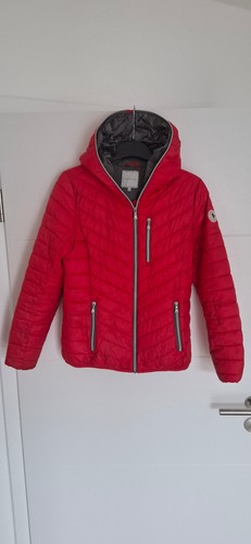 Jacke damen größe farbe - größe, m