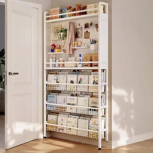 Sale 188cm bücherregal - sale,