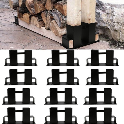 12stück stapelhilfe für - 4-12stück,