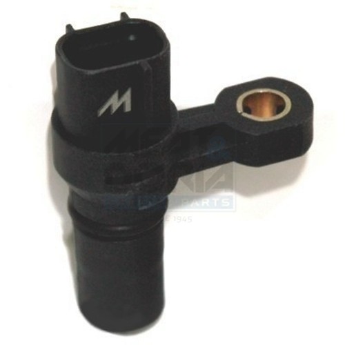 Drehzahlsensor