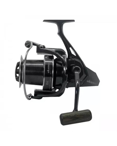 Reel spares fishing - spares,