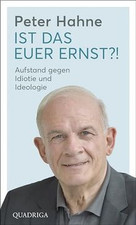 Ist das euer Ernst?!: Aufstand gegen Idiotie und Id... | Buch | Zustand sehr gut