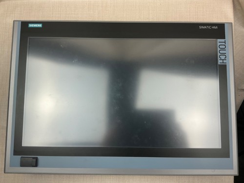 Siemens simatic ipc477d - siemens,