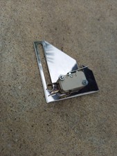 Spülmaschine SARO Marburg