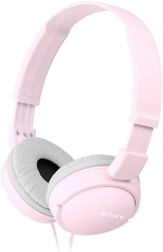 Sony mdr zx110 faltbarer - sony,