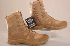 HAIX® Black Eagle Athletic