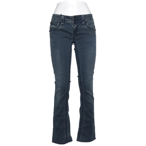 Rock revival jeans größe - revival,,