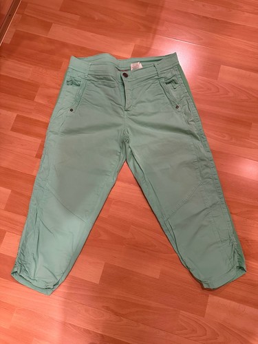 Coole frisch hellgrüne - coole,,